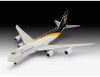 Revell 03912 Boeing 747-8F UPS 1:144